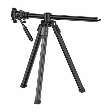 TRIPODE  MT-65 ULANZI