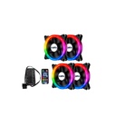 VENTILADOR POWER GROUP MAGIC X1