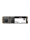 UNIDAD SOLIDA XPG SX6000 PRO