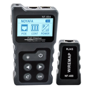 PROBADOR DE TONOS GENERICO NF - 488