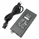 POE CISCO AIR-PWRINJ6