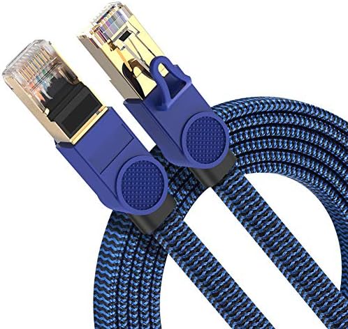 PATCH CORE RJ45 10M DANYEE