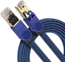 PATCH CORE RJ45 10M DANYEE