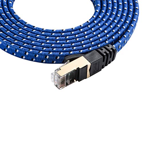 PATCH CORE RJ45 10M DANYEE