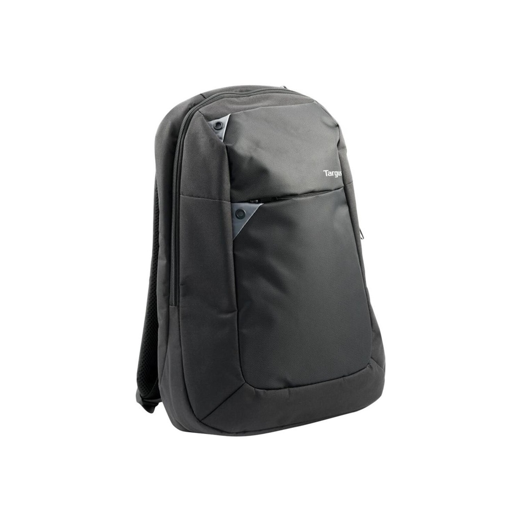 MORRAL  TARGUS INTEL 15.6"