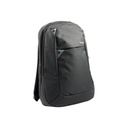 MORRAL  TARGUS INTEL 15.6"