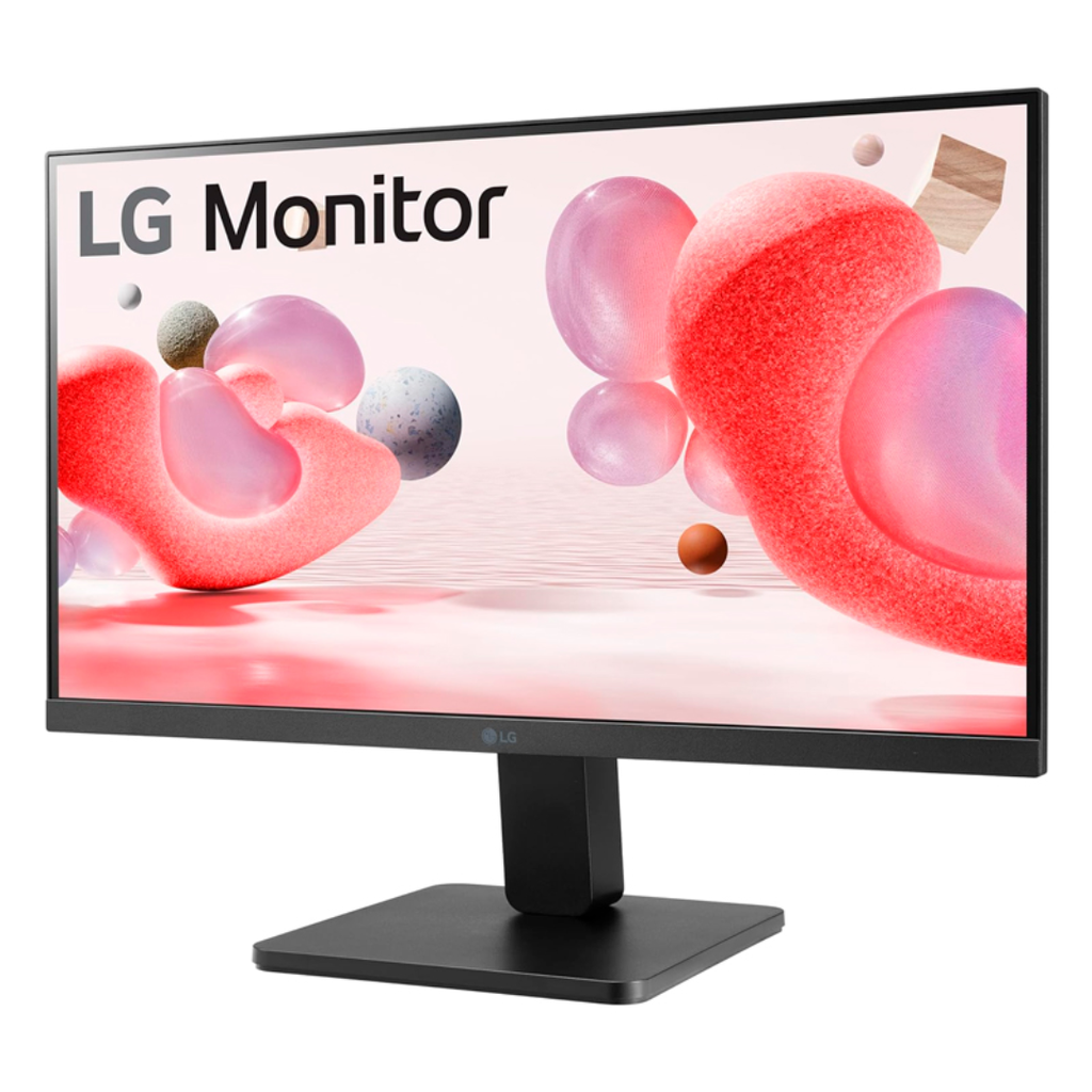 MONITOR LG 22MR410