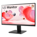 MONITOR LG 22MR410