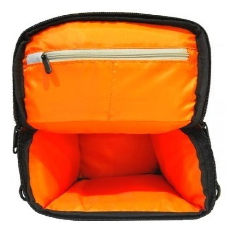 ESTUCHE PARA CAMARA KRISYO SY-1097