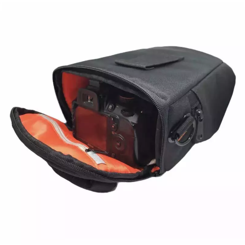 ESTUCHE PARA CAMARA KRISYO SY-1097