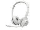 DIADEMA LOGITECH H390