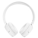 DIADEMA JBL TUNE 520 BT