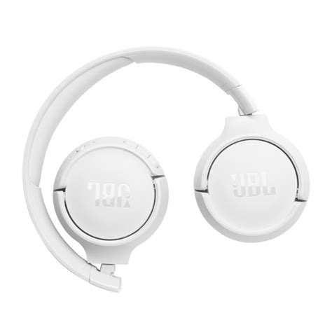 DIADEMA JBL TUNE 520 BT