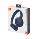 DIADEMA JBL TUNE 520 BT