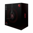 DIADEMA GAMER XPG EMIX H20