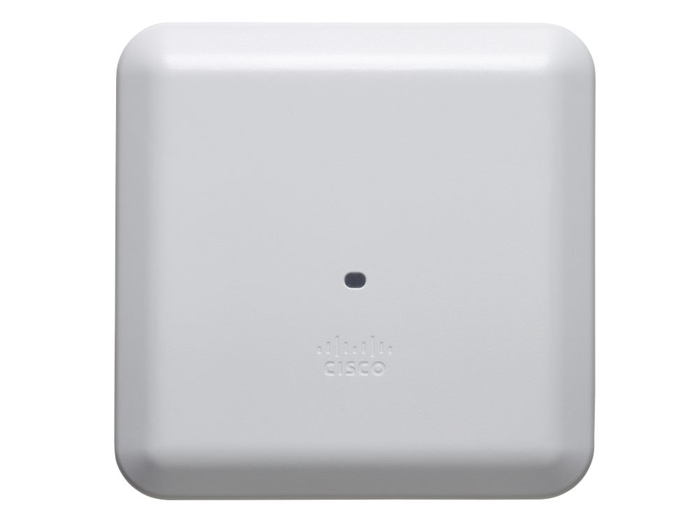 Cisco AIR-AP2802I-B-K9
