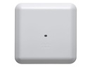 Cisco AIR-AP2802I-B-K9