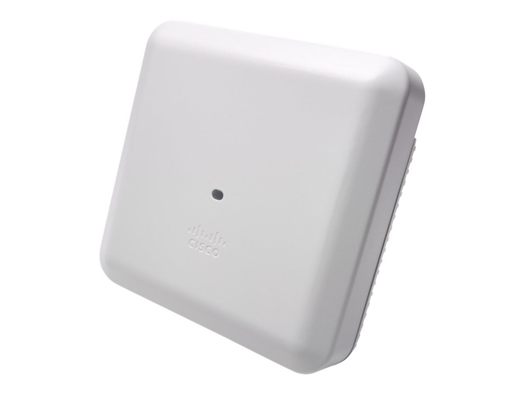 Cisco AIR-AP2802I-B-K9