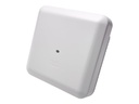 Cisco AIR-AP2802I-B-K9