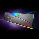 MEMORIA RAM XPG SPECTRIX D50G 8GB