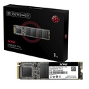UNIDAD SOLIDA XPG SX6000 PRO