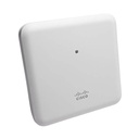 Cisco AIR-AP2802I-B-K9