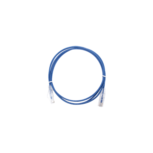 [WEB2] PATCH CORD DIAMETRO REDUCIDO 1.5M