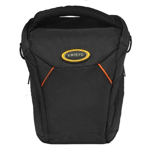 [WEB5] ESTUCHE PARA CAMARA KRISYO SY-1097