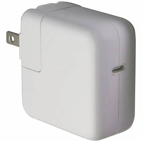 [WEB26] POWER ADAPTER APPLE A2164