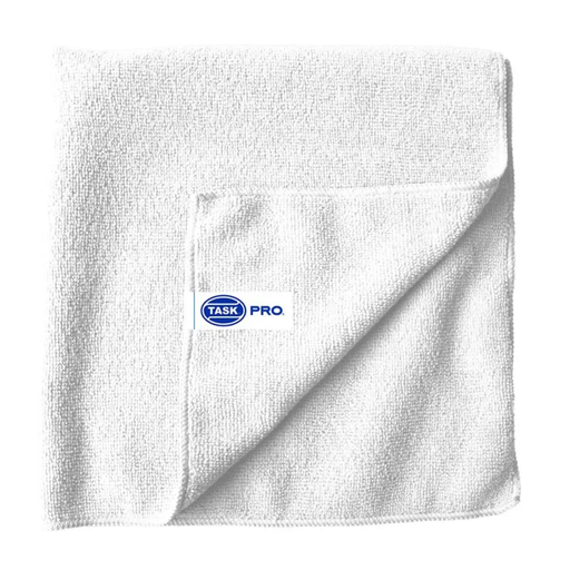 [WEB39] PAÑO MICROFIBRA TASK BOLSA X5