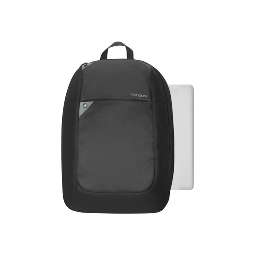 [WEB67] MORRAL  TARGUS INTEL 15.6"