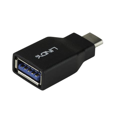 [WEB91] CONVERTIDOR USB 3.1 - C