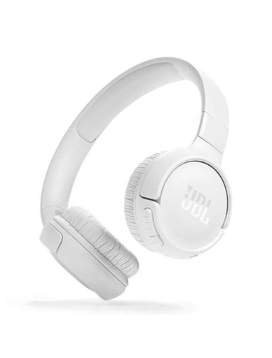 [WEB103] DIADEMA JBL TUNE 520 BT