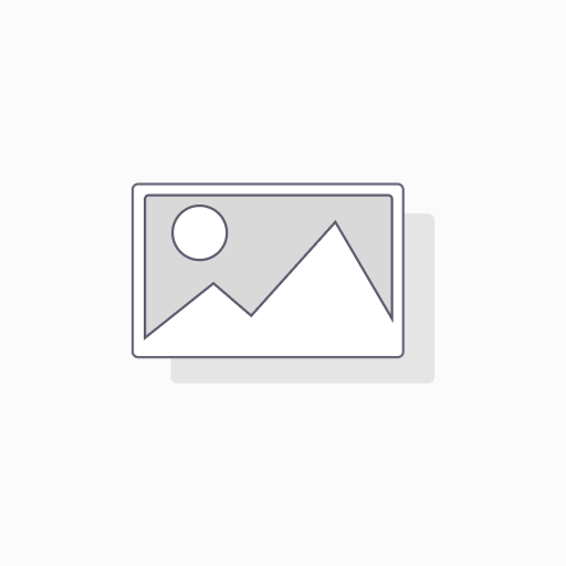 [WEB104] AUDIFONOS INALAMBRICOS REDMI BUDS 6 PLAY